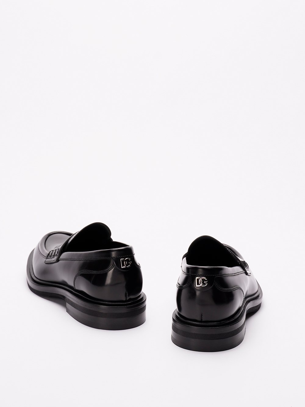 Loafers - 3