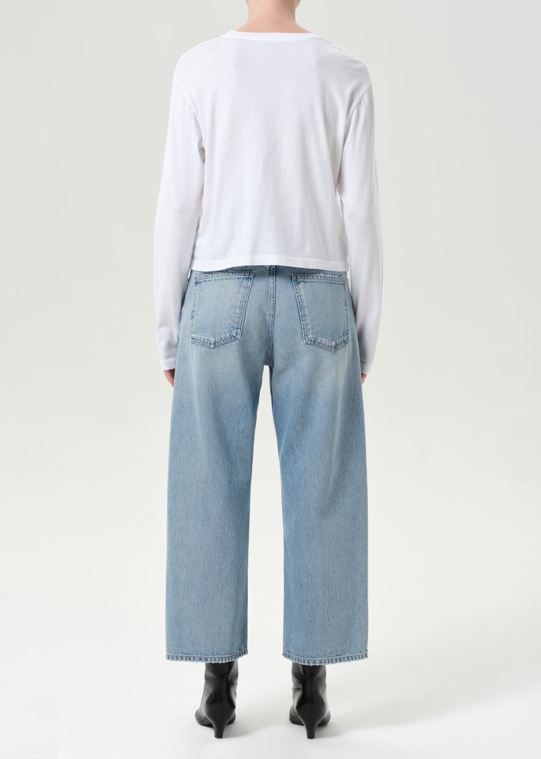ARC JEAN IN ORTEN - 2