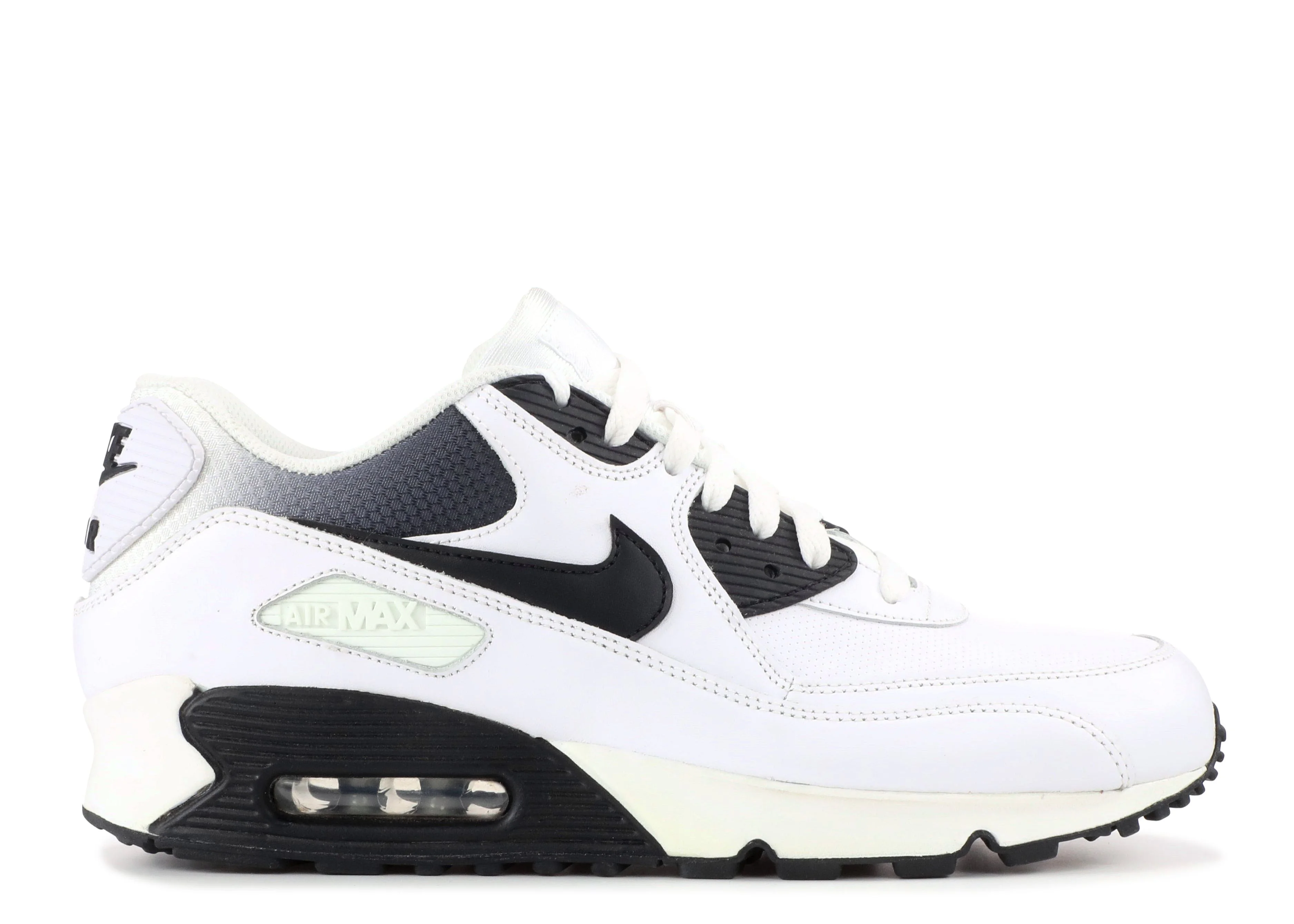 AIR MAX 90 - 1