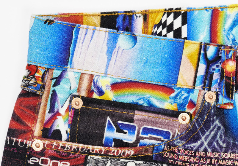 PALACE PEZ JEAN MULTI 4