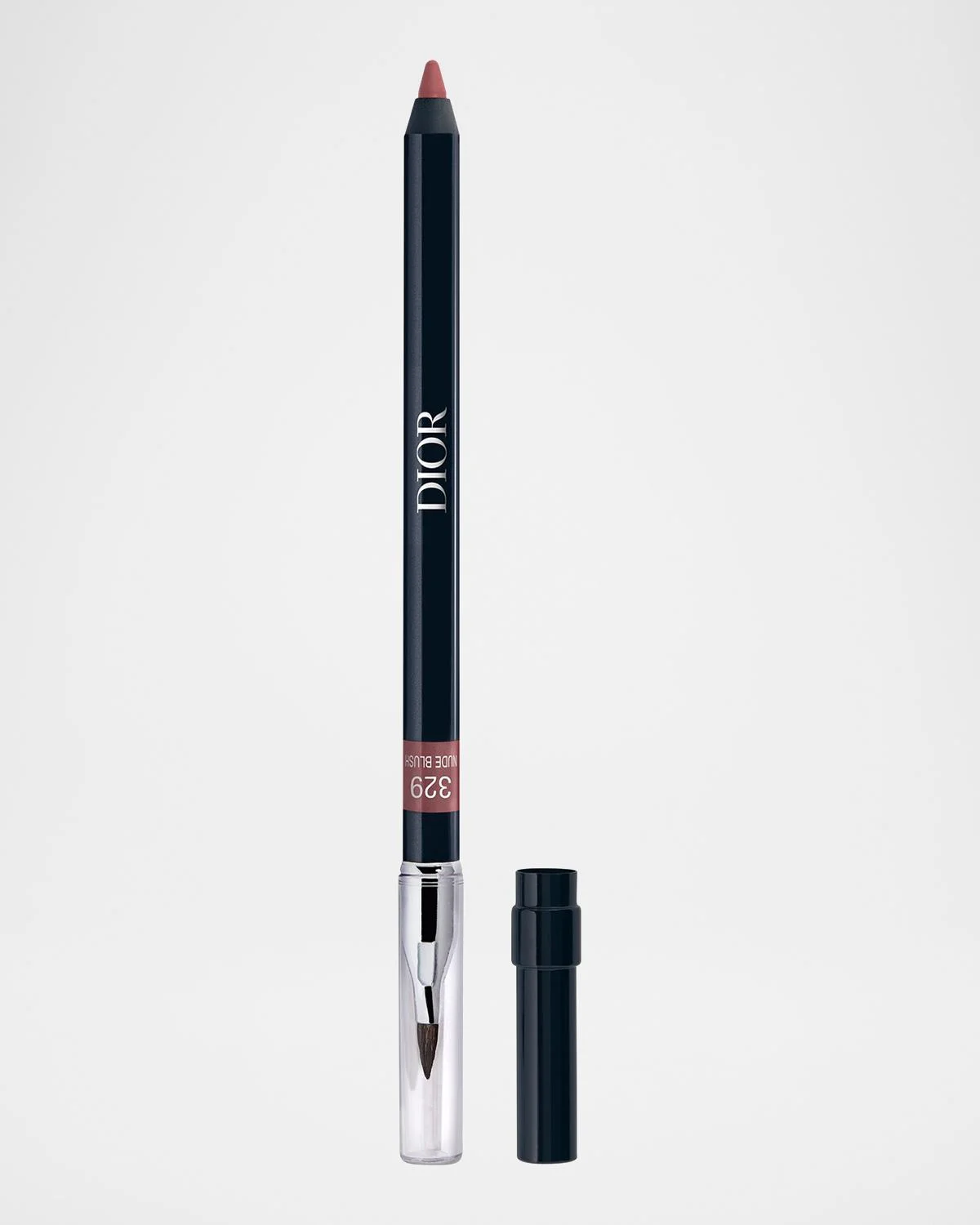 Rouge Contour No-Transfer Lip Liner Pencil - 1