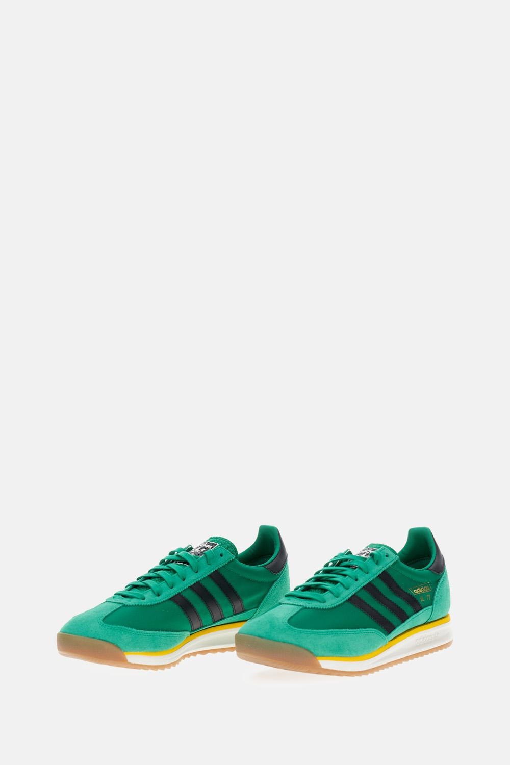 SL 72 RS SNEAKERS - 2