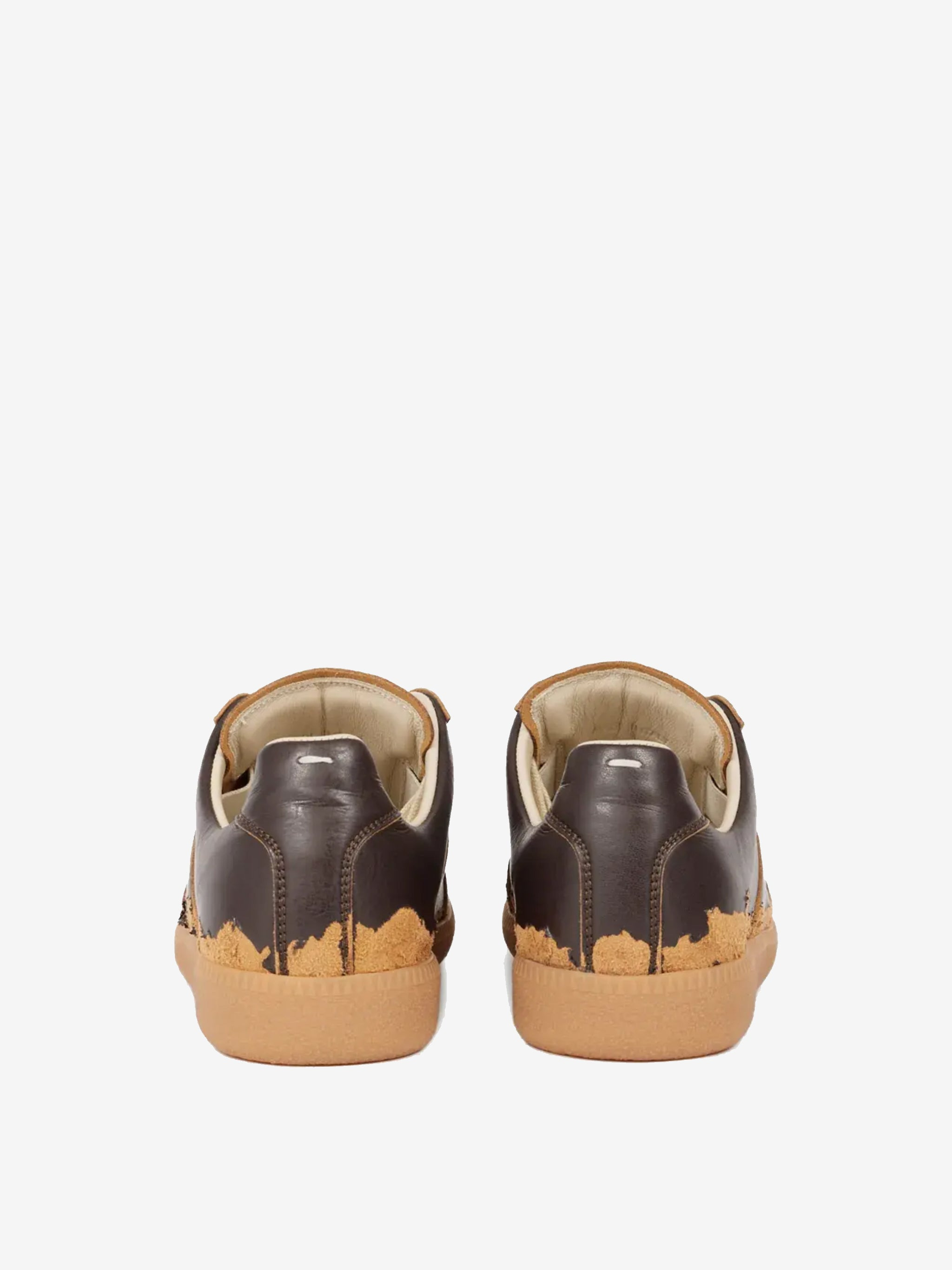 MAISON MARGIELA - Women Replica Sneakers - 3