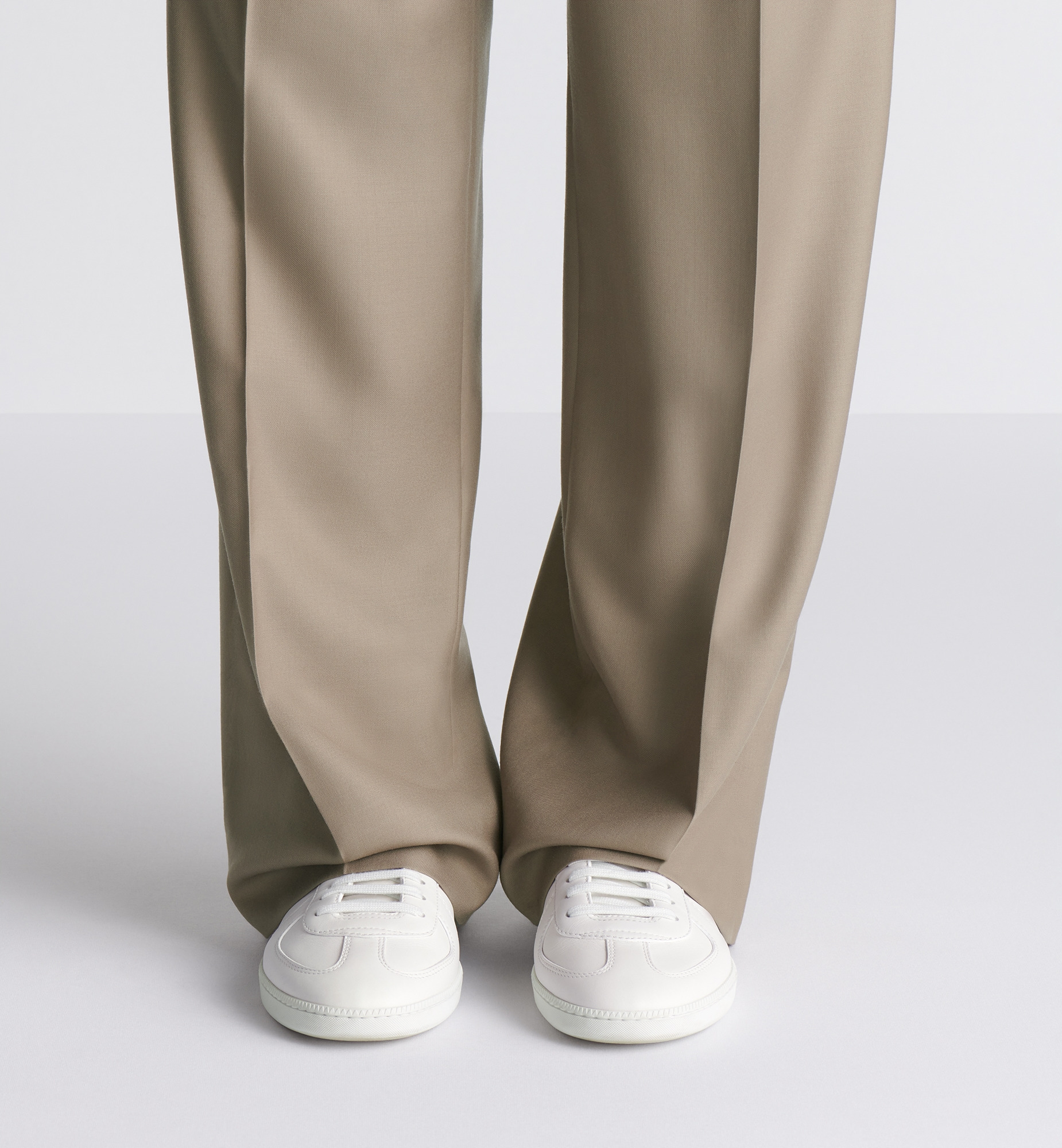 B01 Matchpoint Sneaker - 2