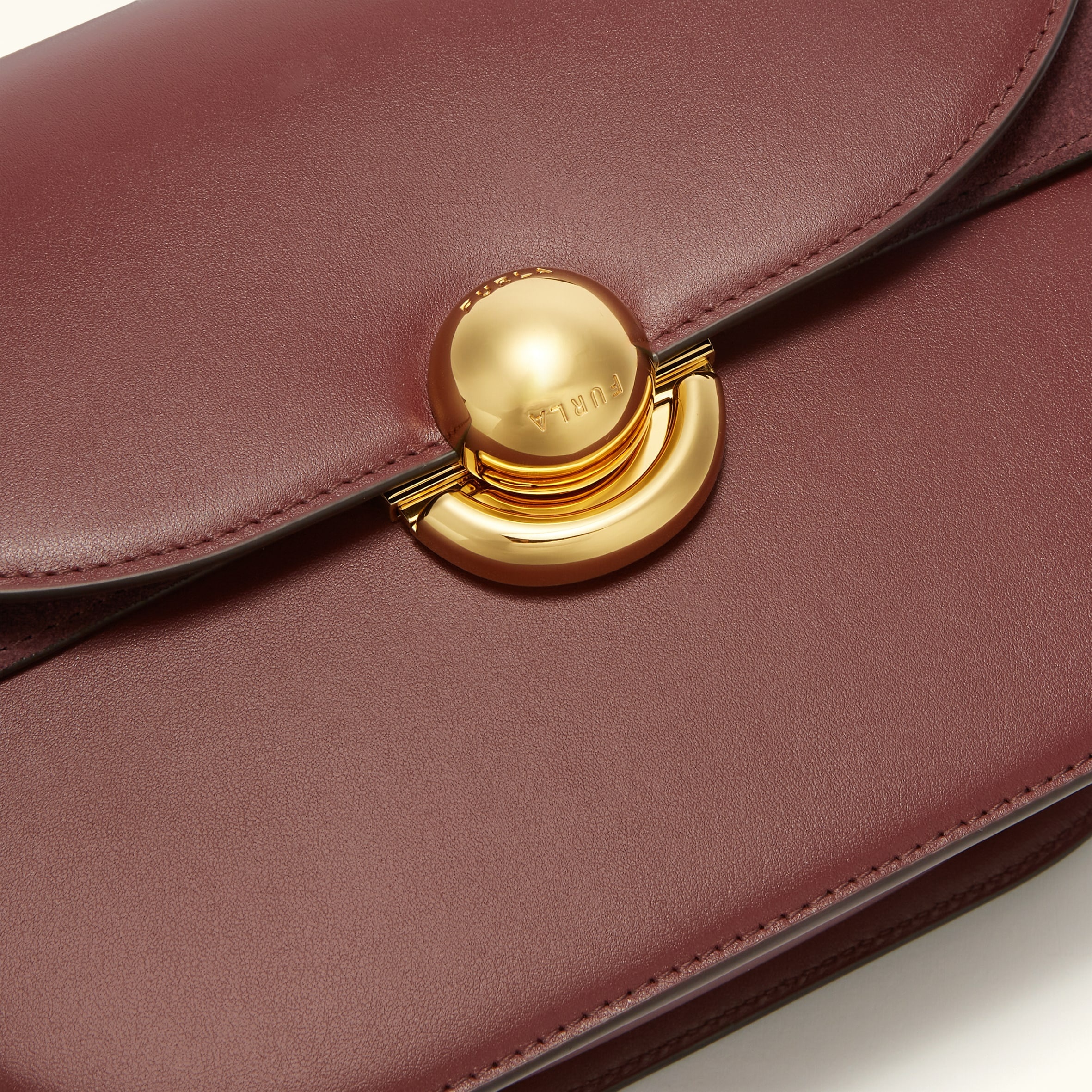 Furla Sfera - 4