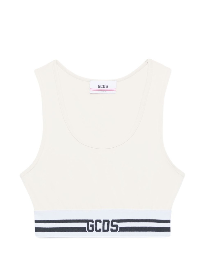 logo-detail crop top 1