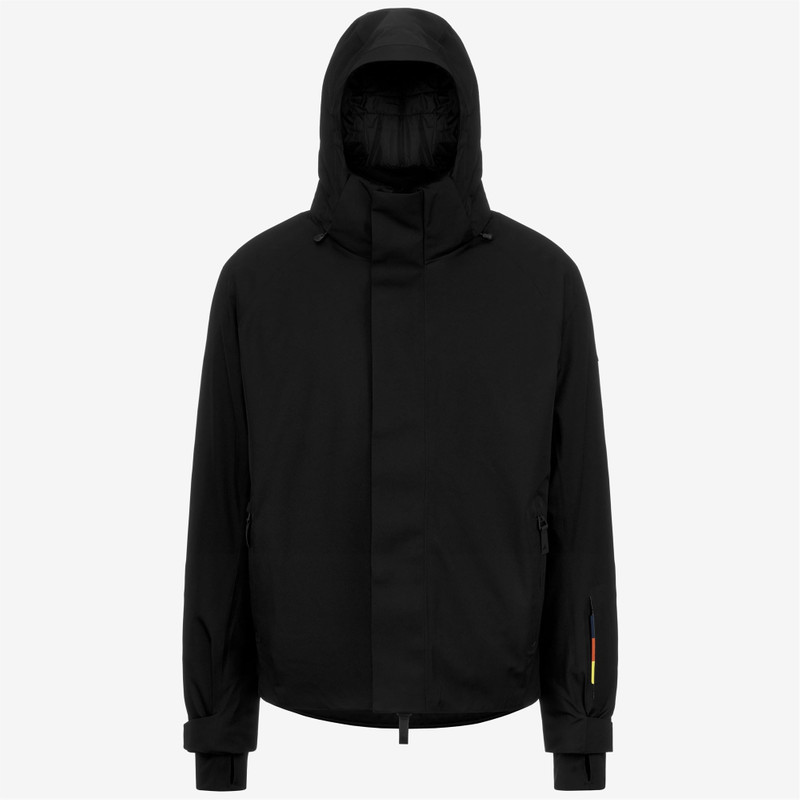MALAMOT MICROTWILL 2L 1