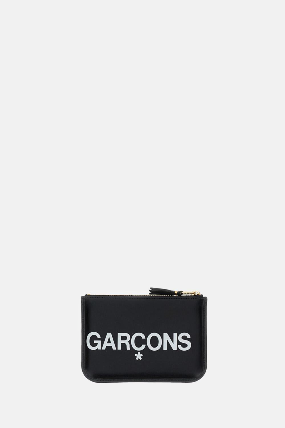 WALLET - 2