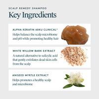 View image 8
