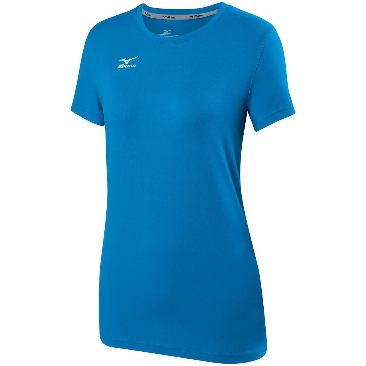 Youth Volleyball Attack Tee Shirt 2.0 - 1