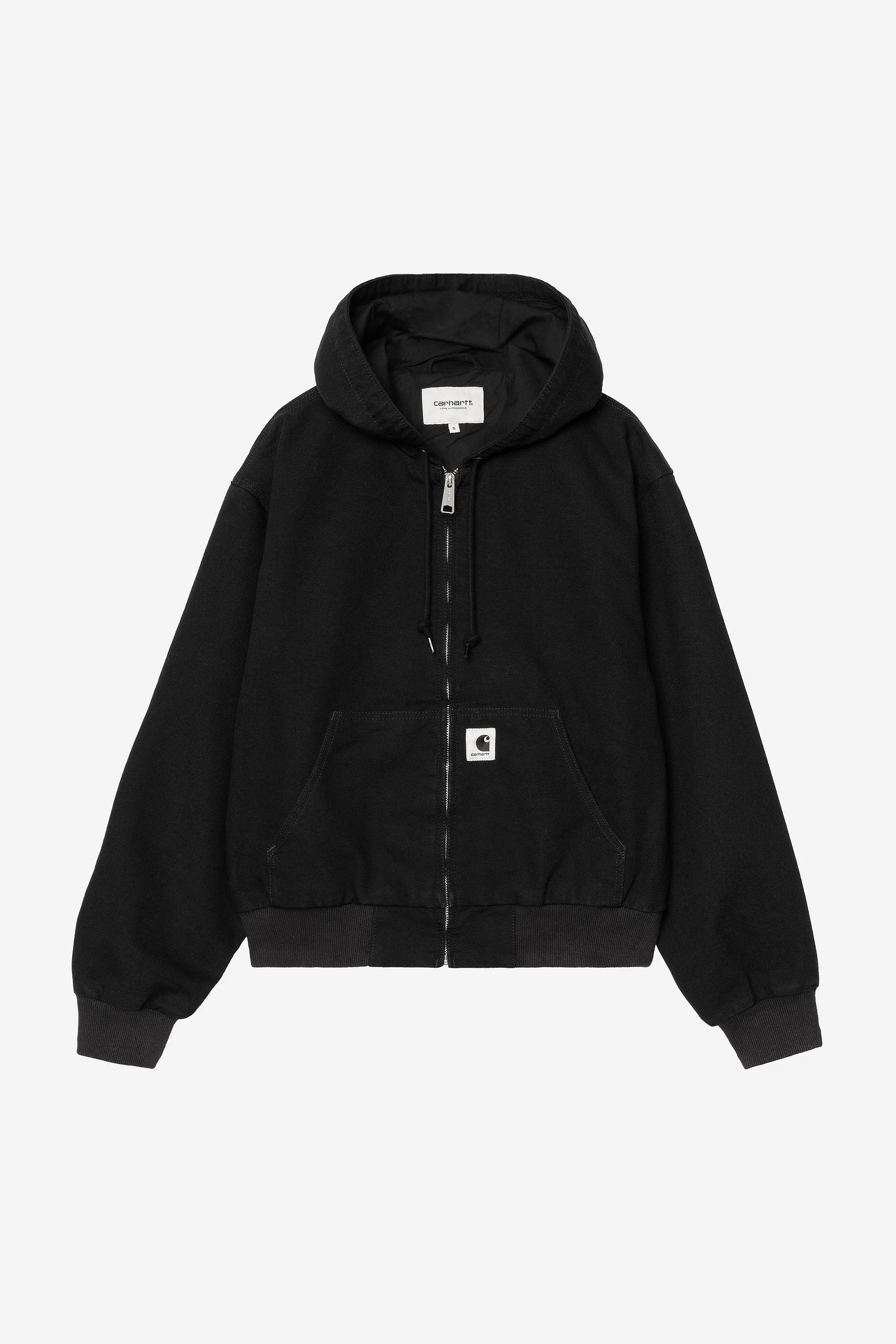 Women’s OG Active Jacket (Spring) - 1