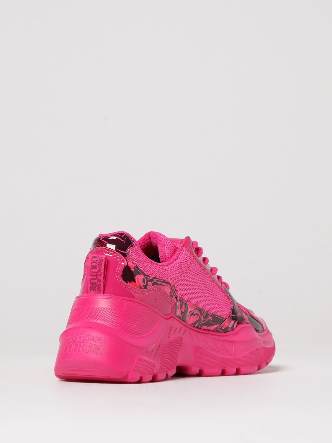 Sneakers woman Versace Jeans Couture - 3