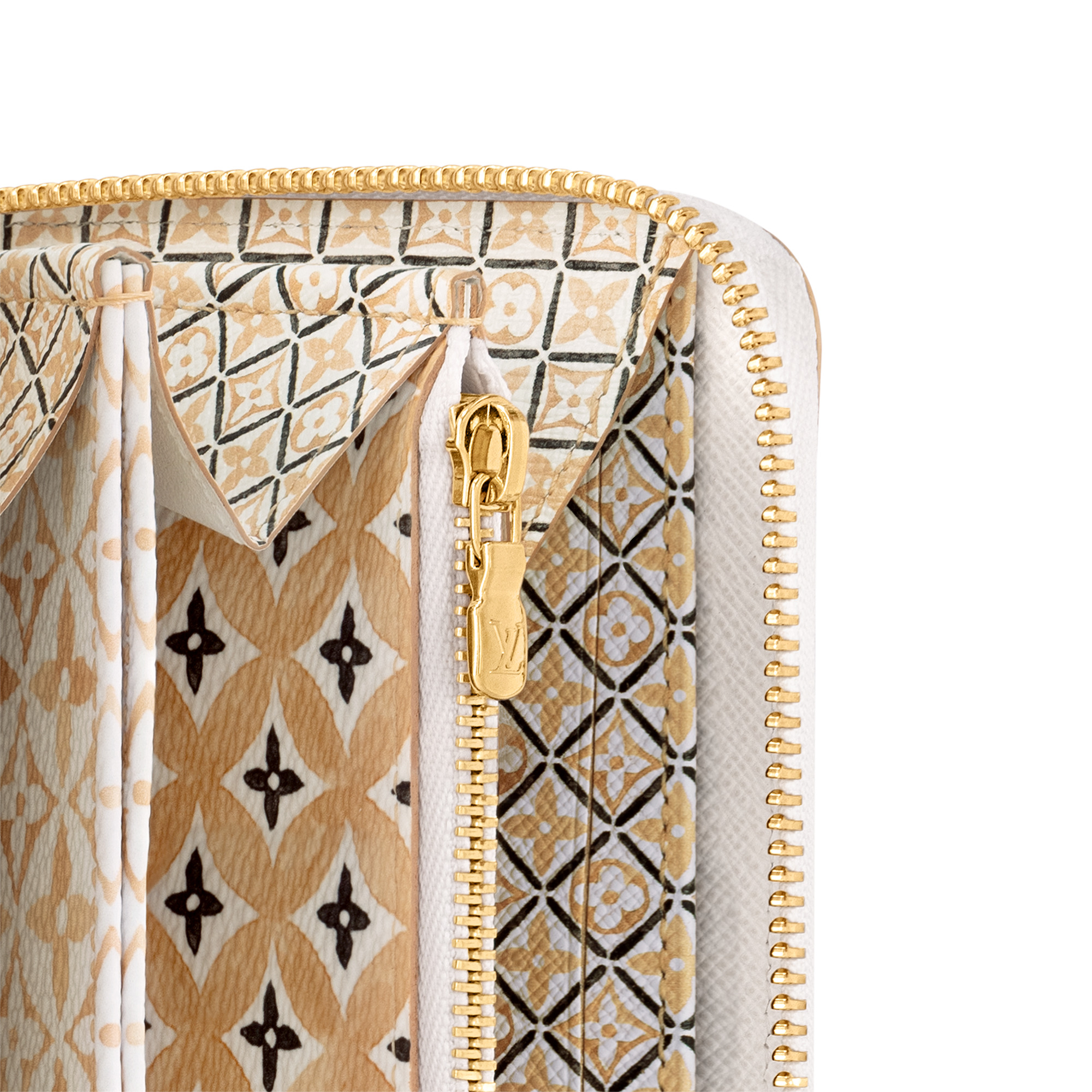 Zippy Wallet - 4