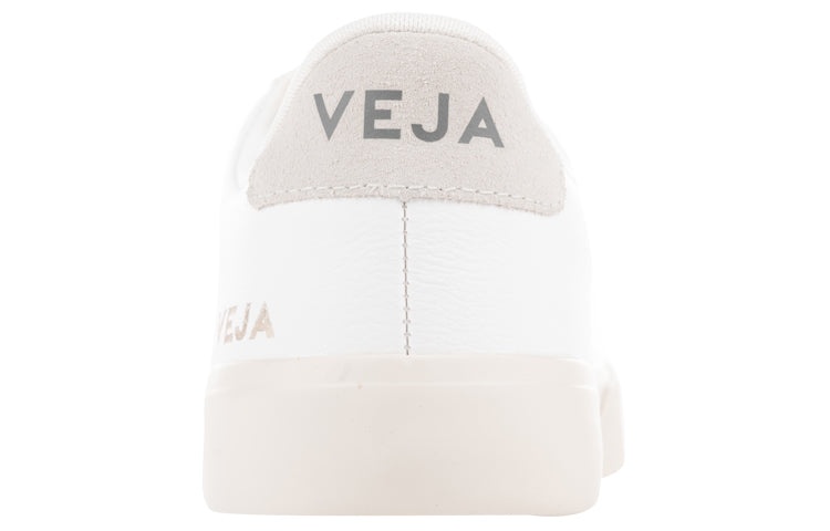 Veja Recife Low-Top Sneakers 'White Beige' RC0502919 - 5