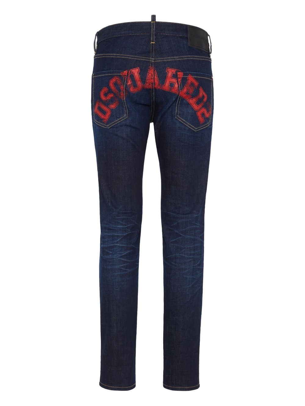 Skater jeans - 2