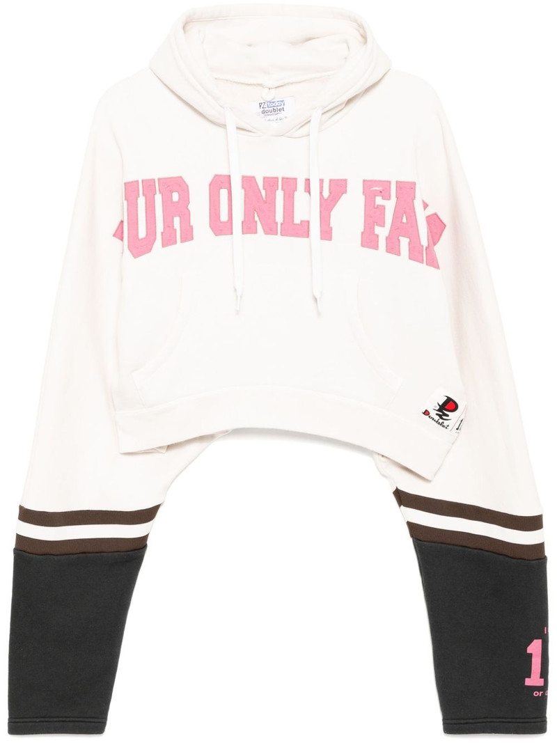 "Only Fans" hoodie 1
