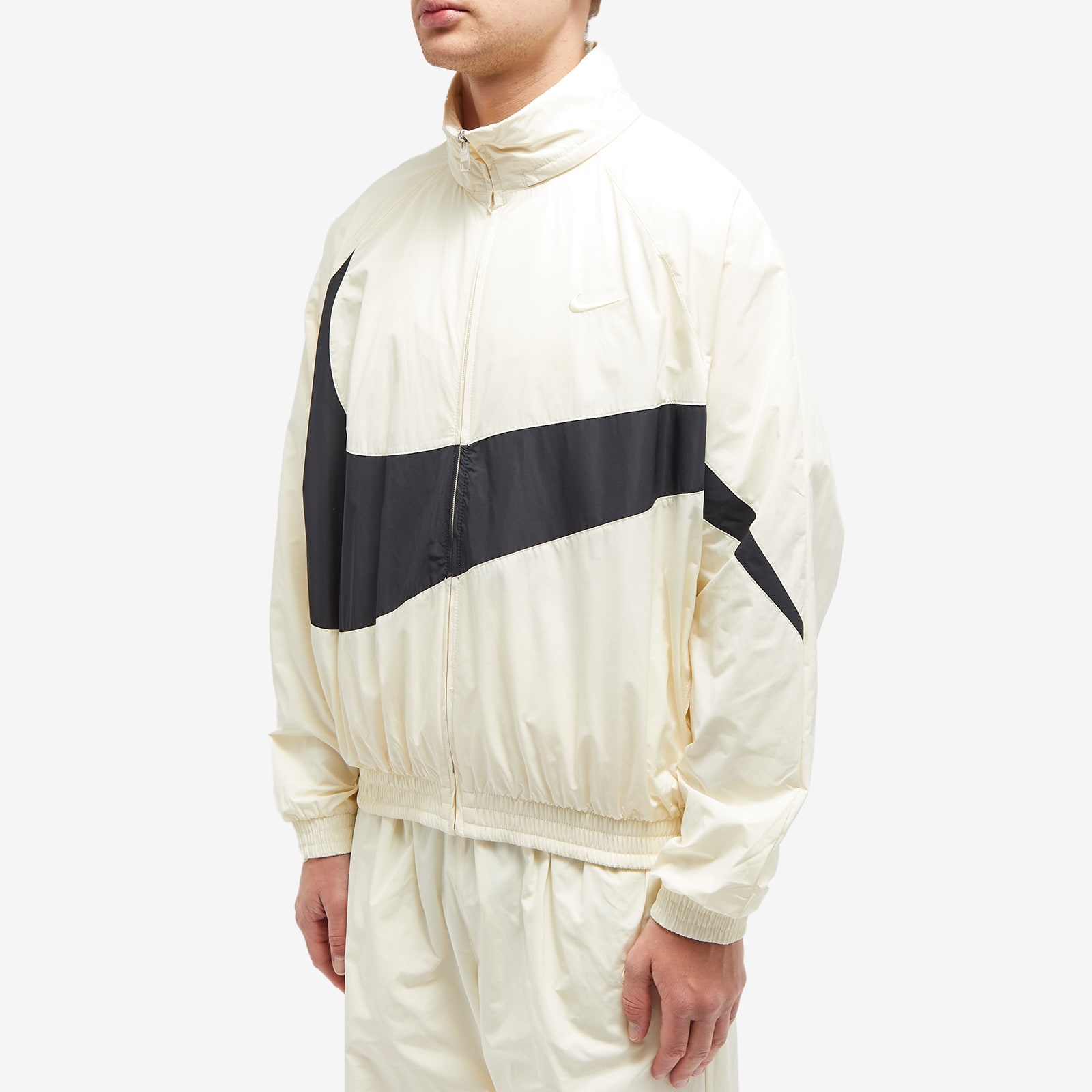 ジャケット・アウター NIKE WOVEN W TOUR JACKET Nike Nike Swoosh Woven Track Jacket | REVERSIBLE