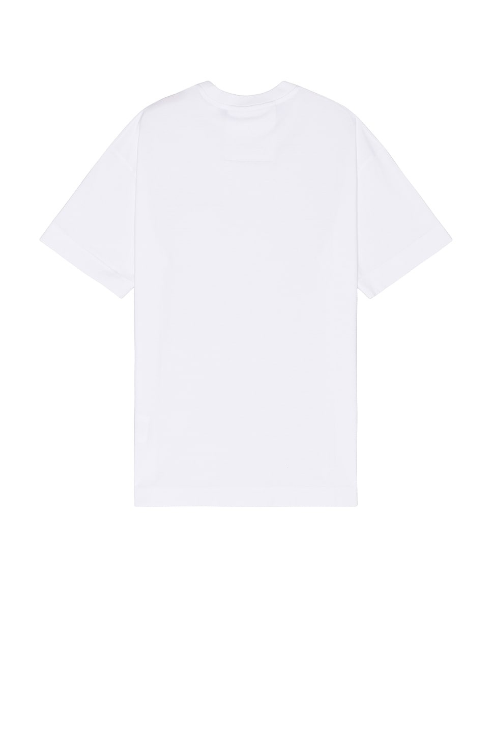 Gros Grain T-Shirt - 2