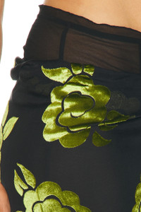 View image 7