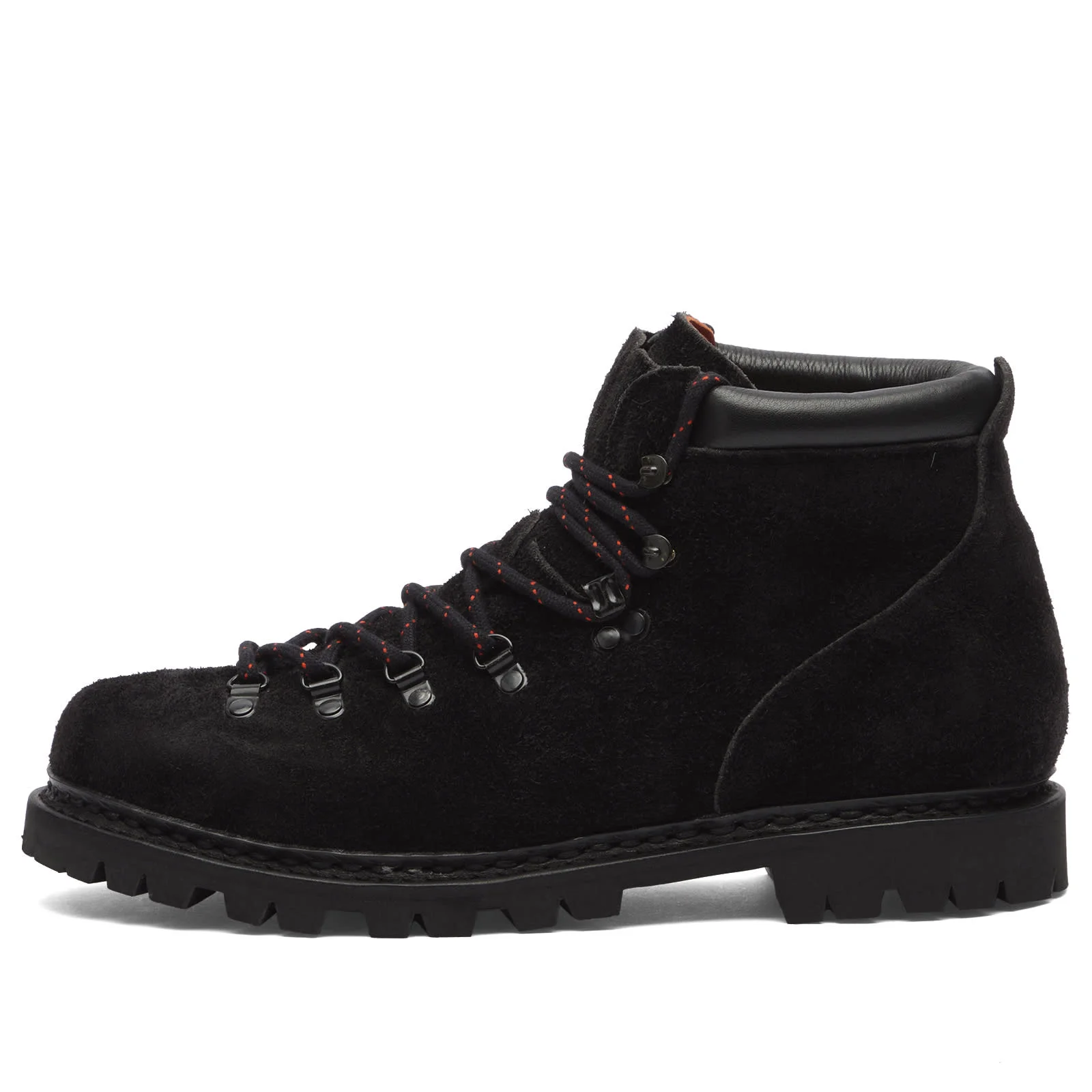 Paraboot Avoriaz Boot - 1