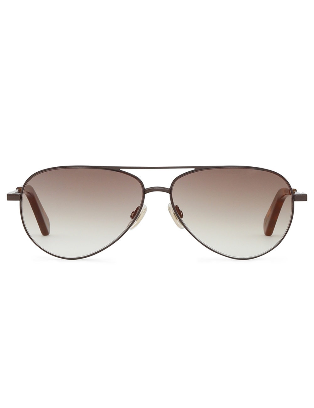 SUNBEAM AVIATOR - 3