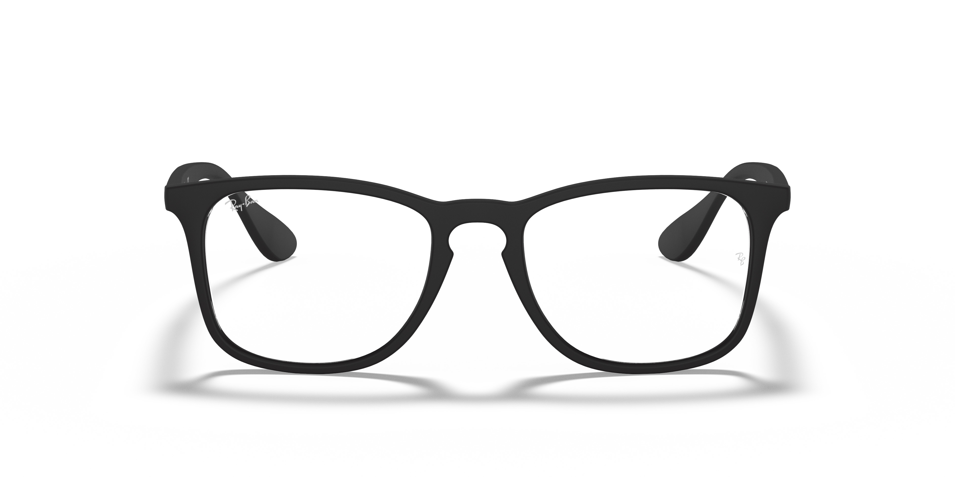 RB7074 OPTICS - 4