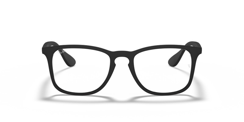 RB7074 OPTICS 4
