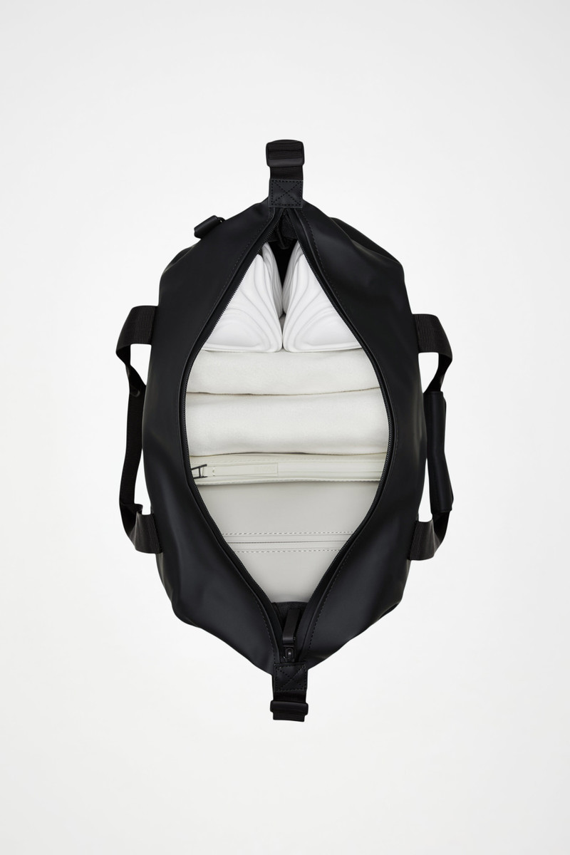 Hilo Weekend Bag Small 5