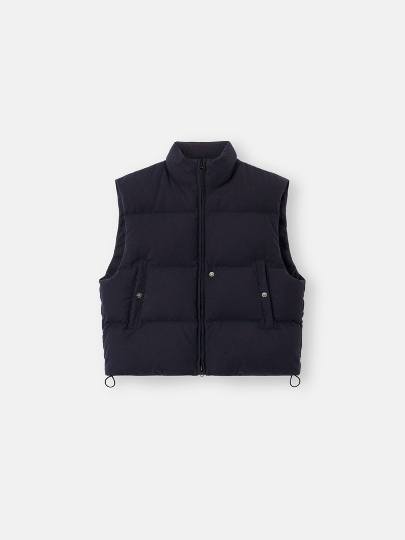 G100018 COTTON MOLESKIN 1