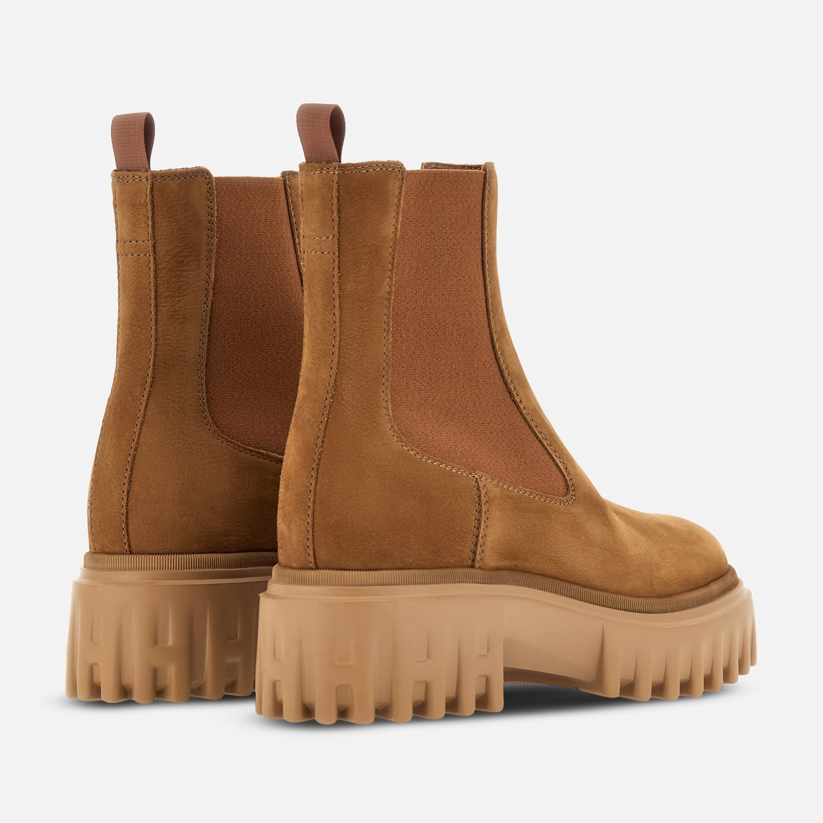 Chelsea Boots Hogan H700 - 3