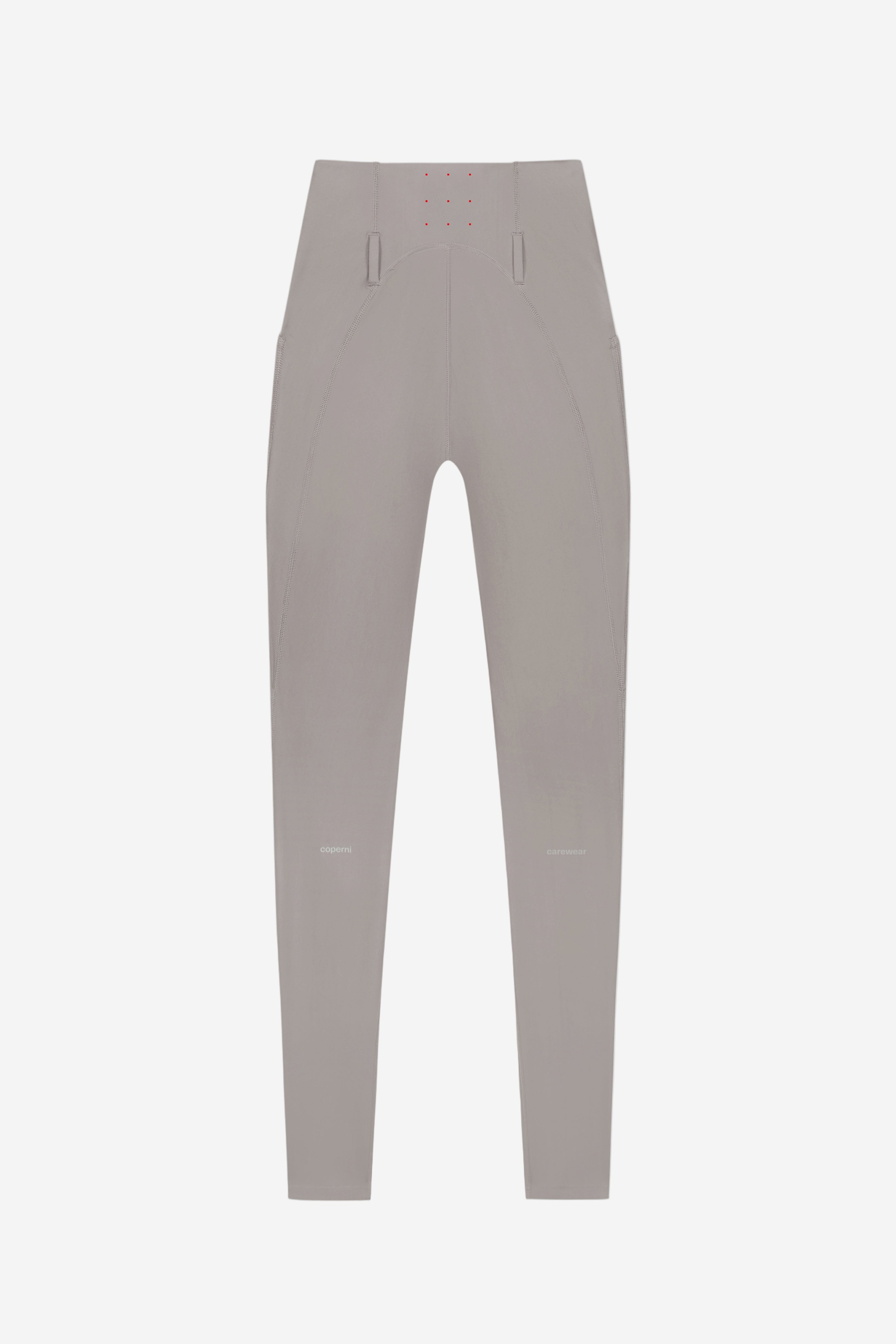 C+ Regenerating Legging - 8