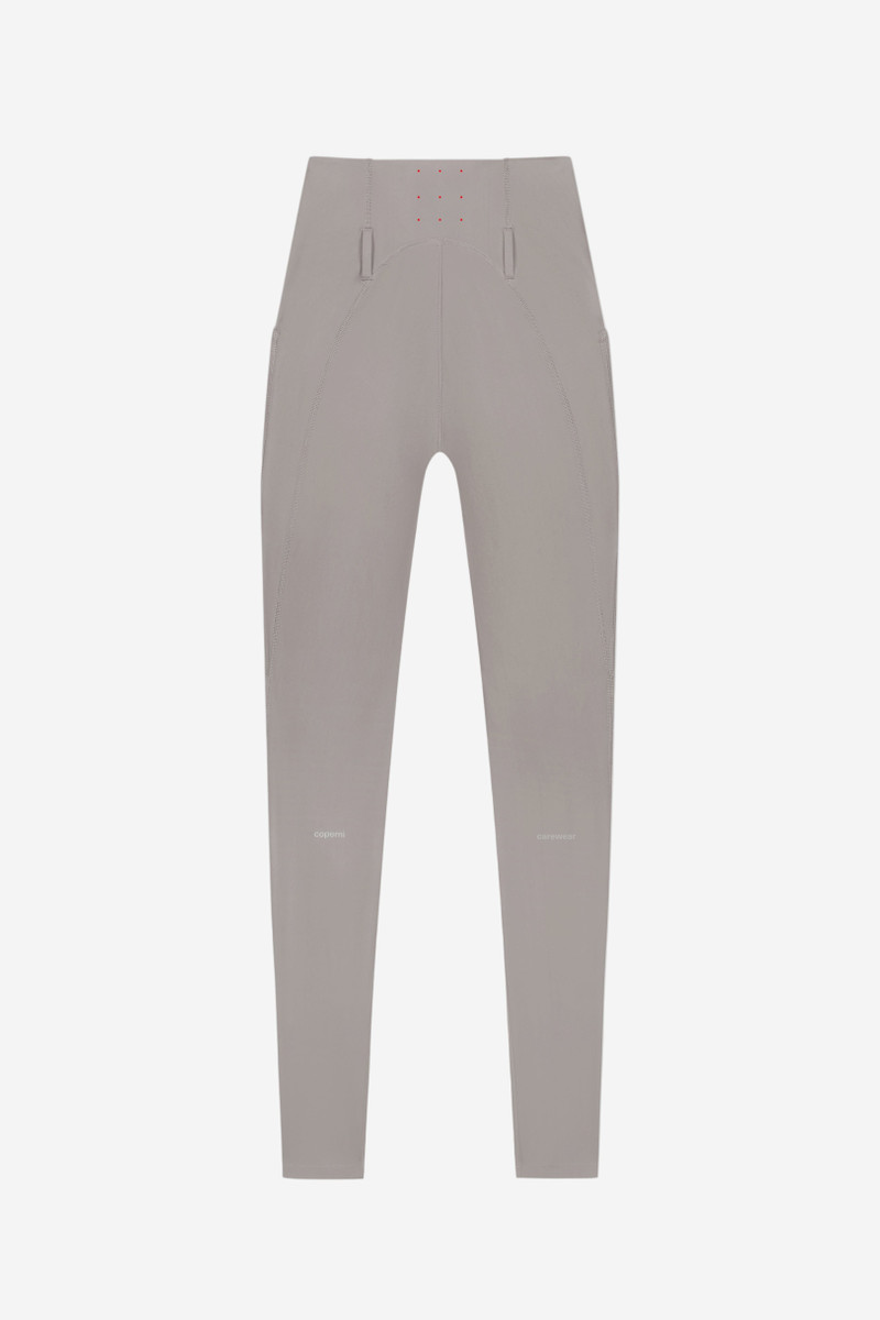 C+ Regenerating Legging 8