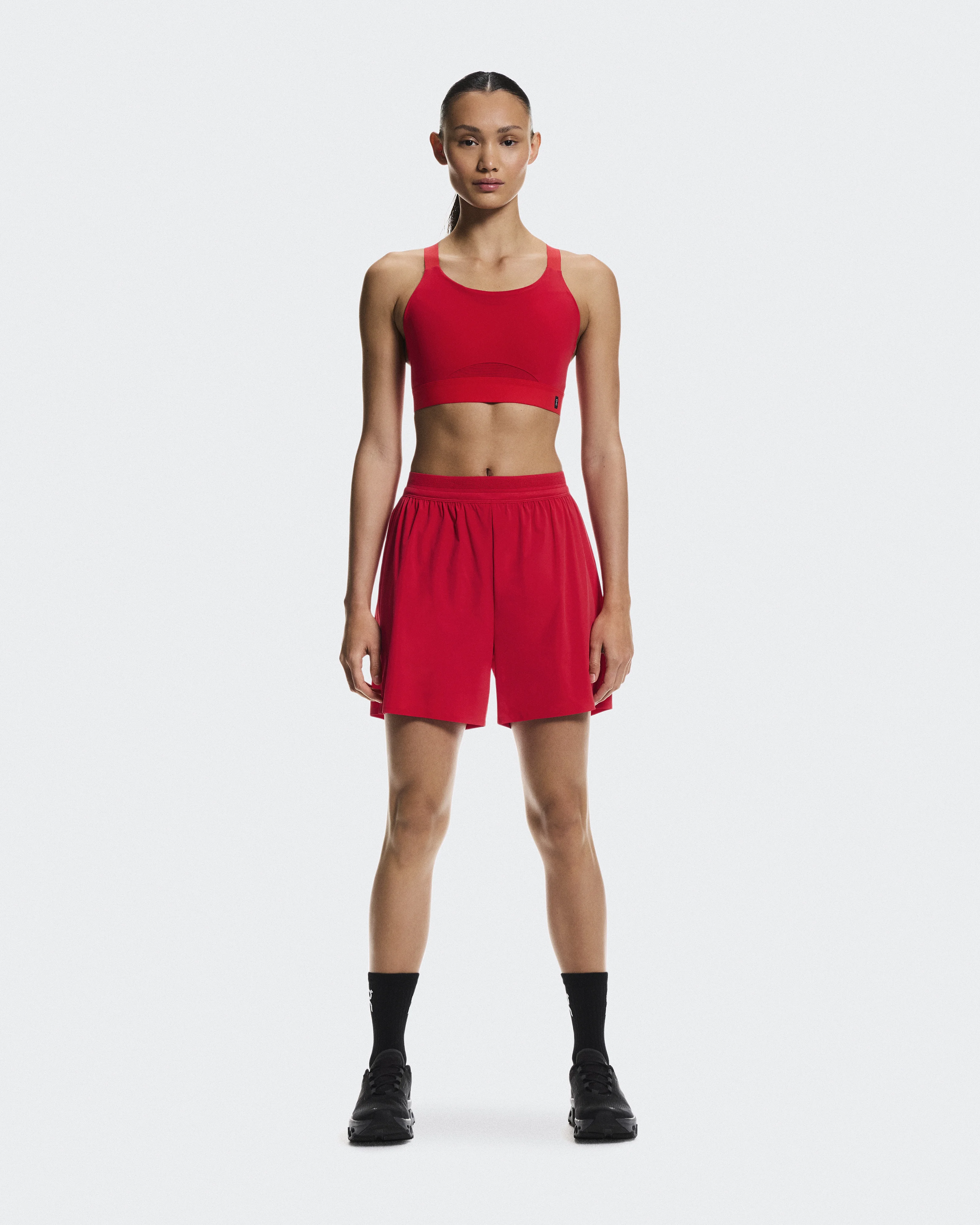 Performance Bra - 1