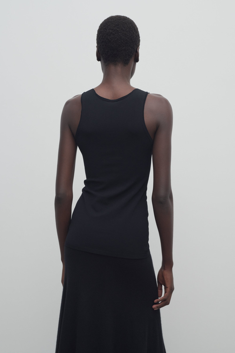 Jourse Top in Jersey 5