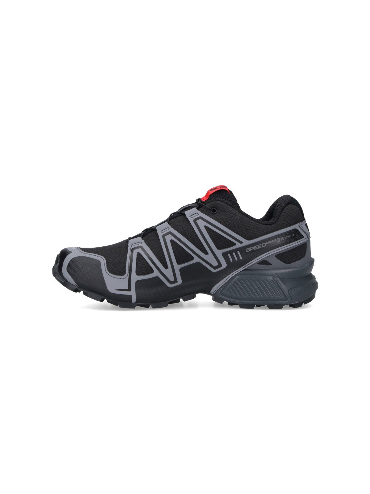 "SPEEDCROSS 3 GORE-TEX" SNEAKERS - 3