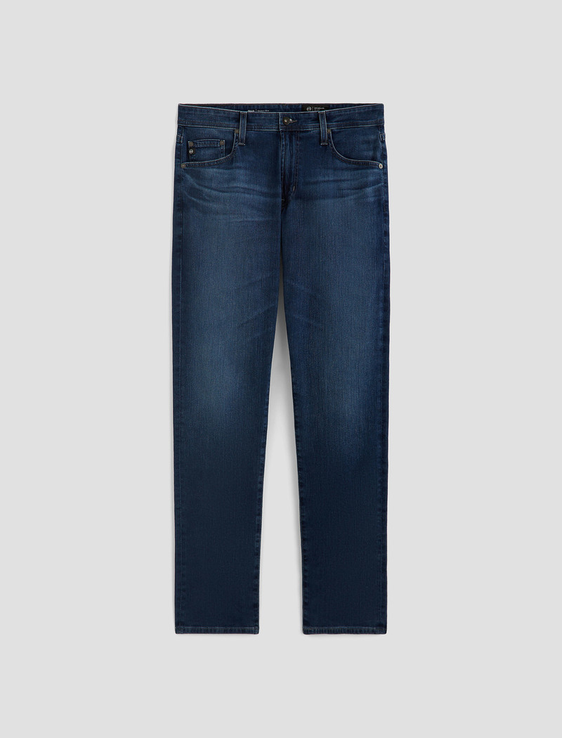 Tellis Jean 1