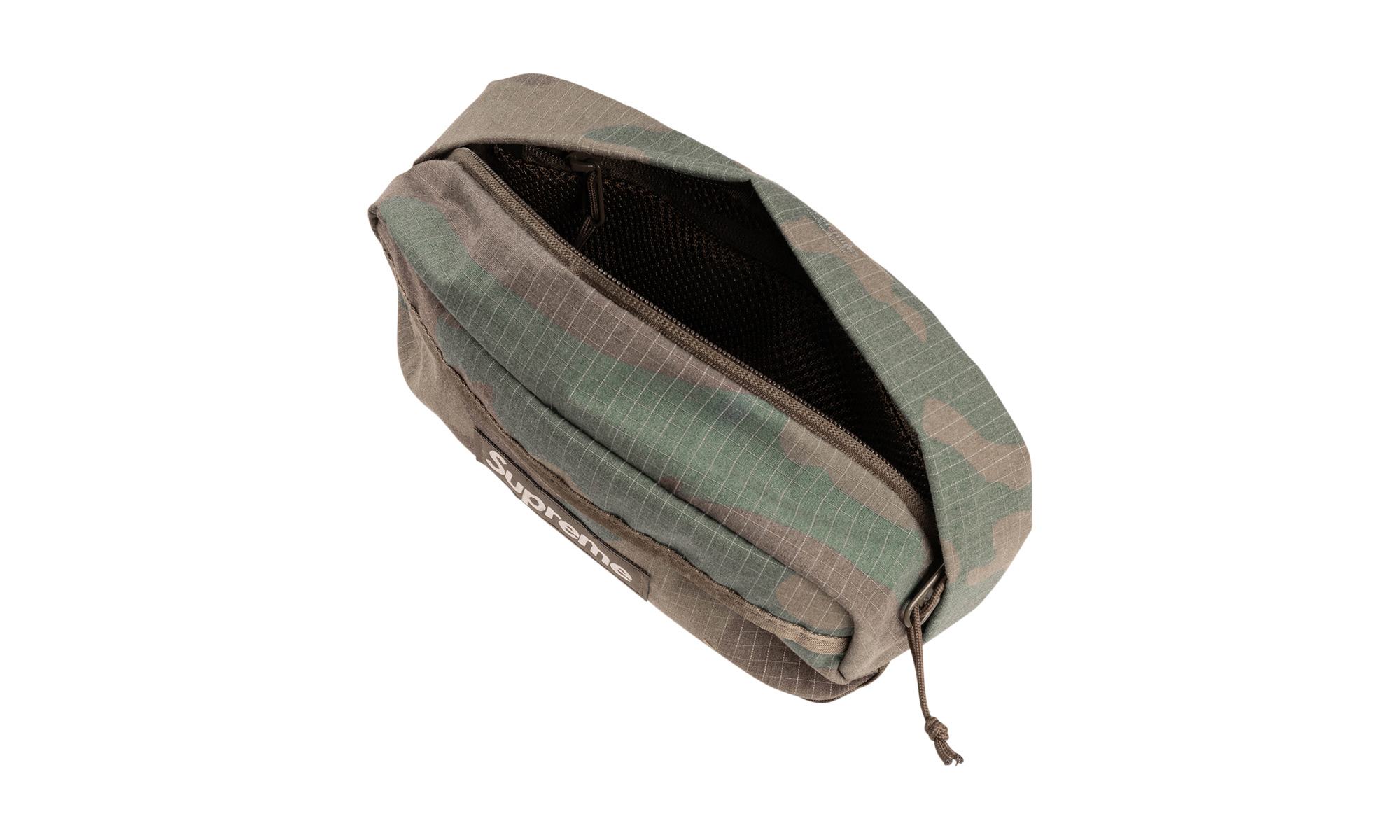 Supreme Waist Bag - 4