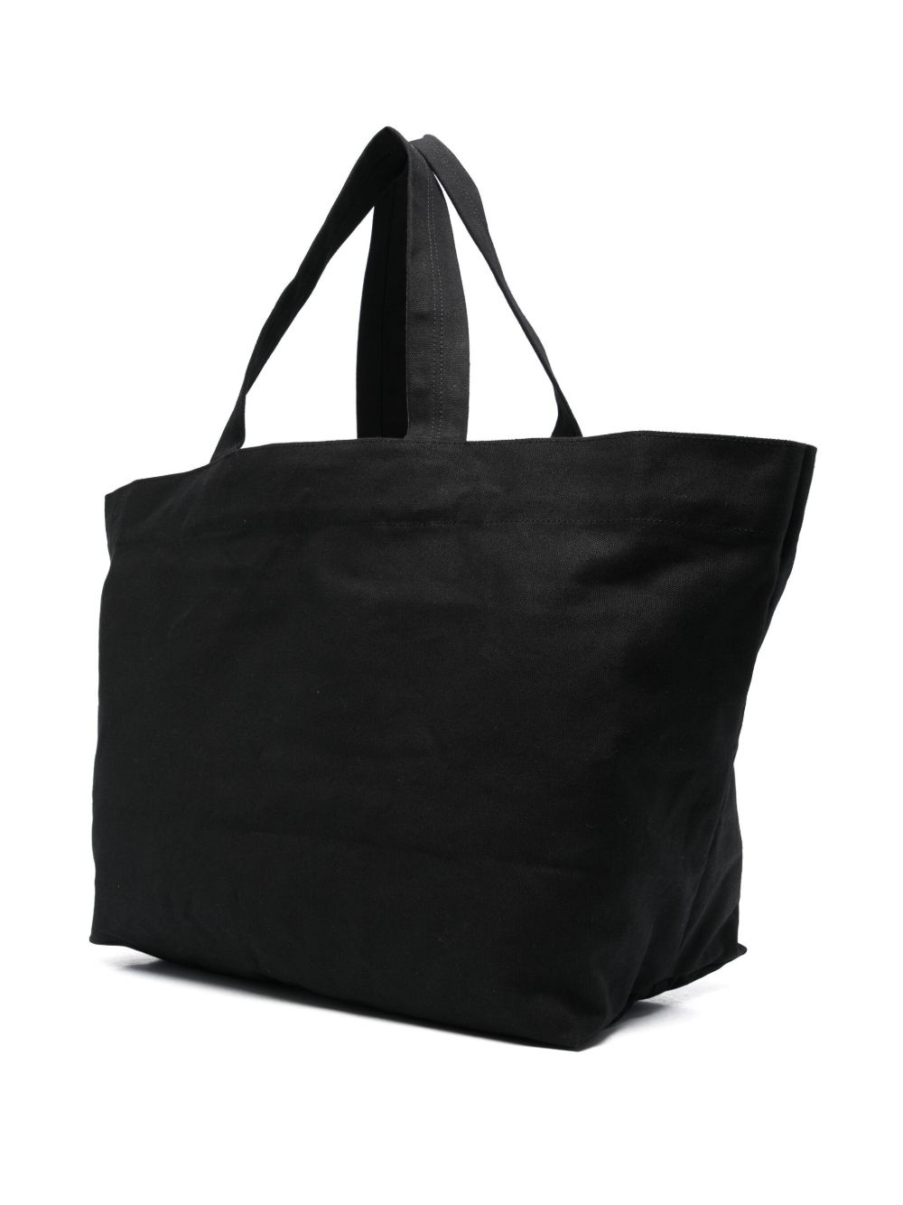 Beach tote bag - 3
