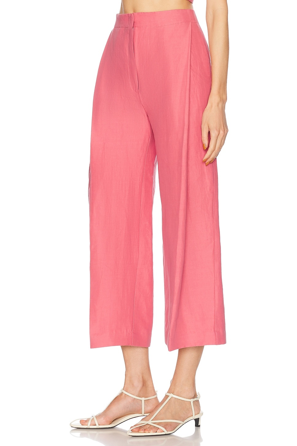 Santu Trouser - 2