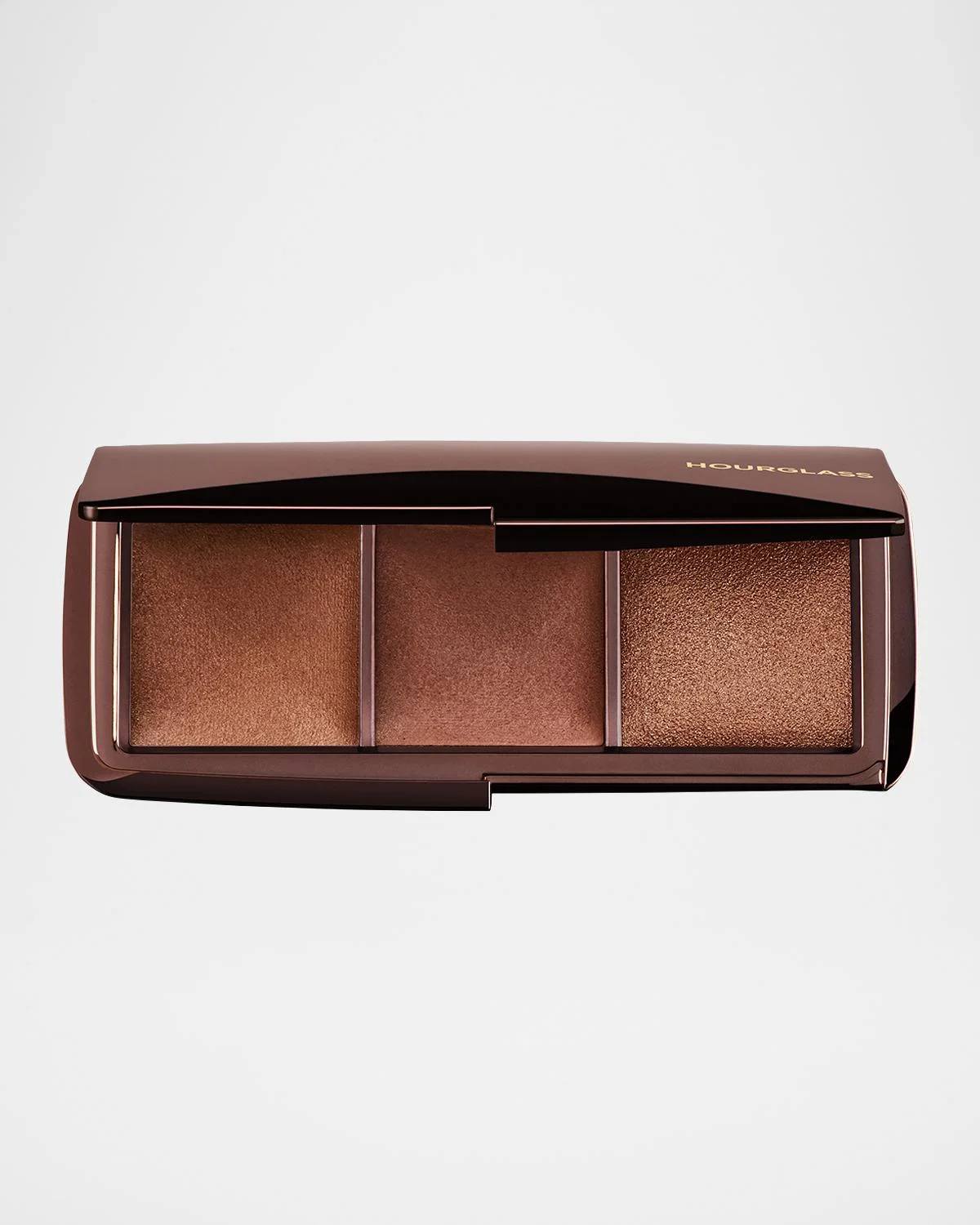 Ambient Lighting Palette - Volume III - 1