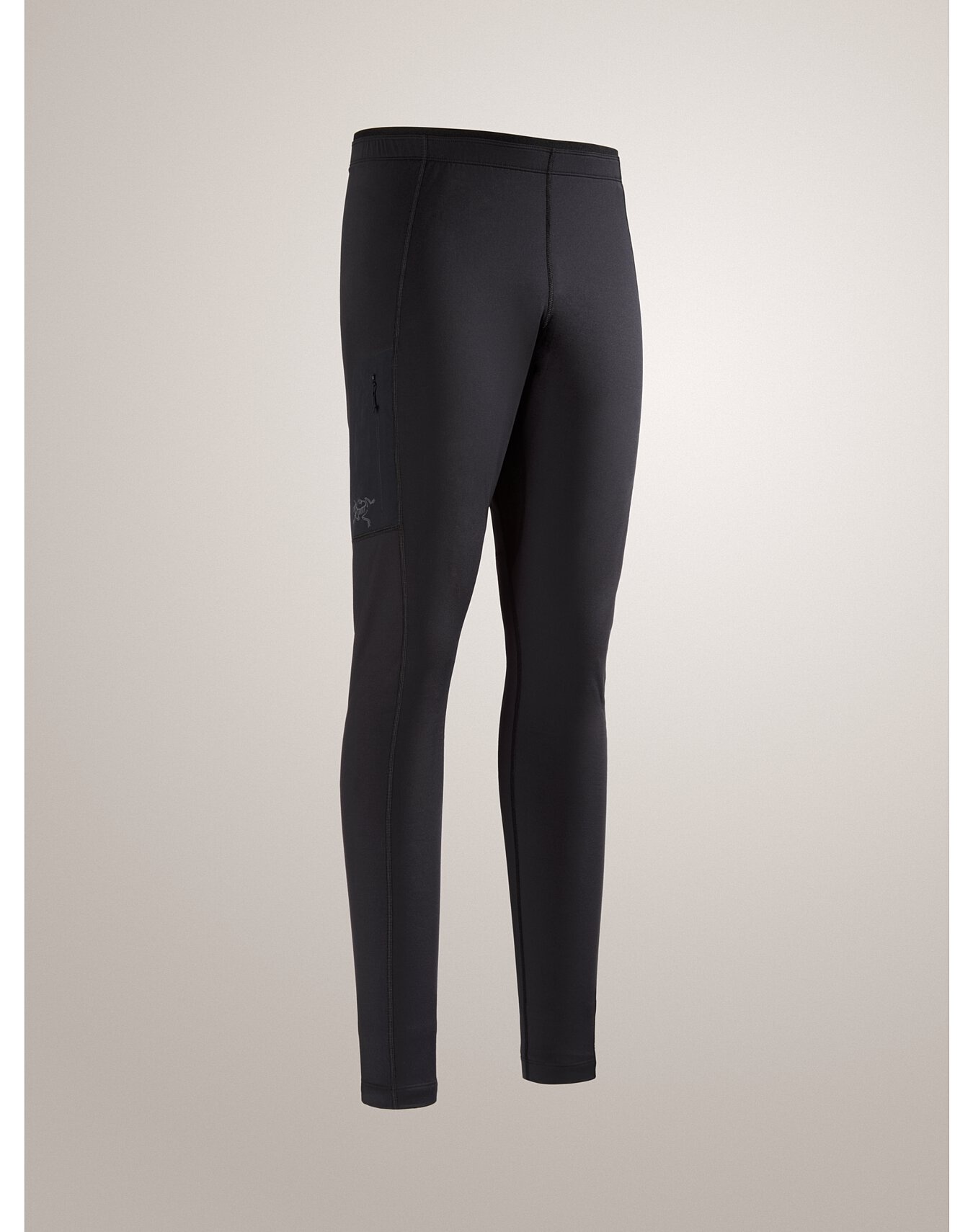 Rho LT Bottom - 8
