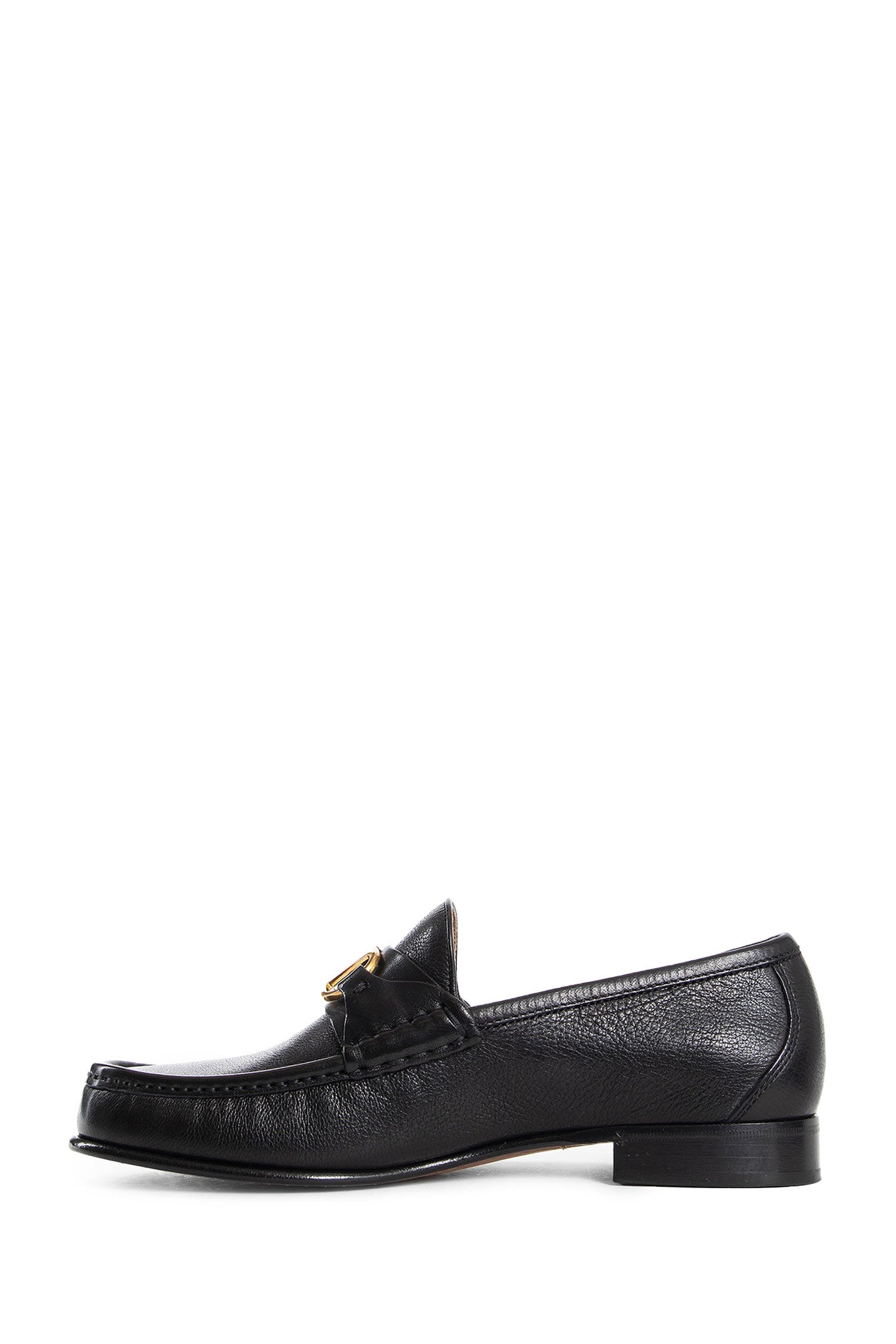 Vlogo-Signature-Buffalo-Loafers - 4