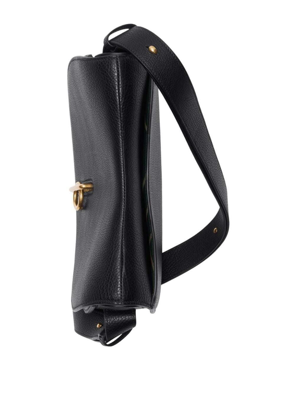 medium Rocking Horse crossbody bag - 4