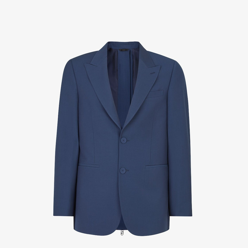 Jacket 1