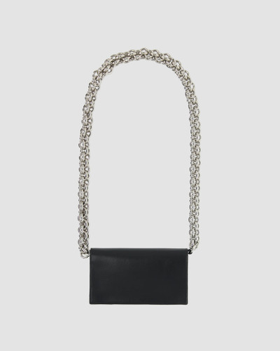 1017 ALYX 9SM GIULIA CLUTCH WITH CHAIN STRAP outlook