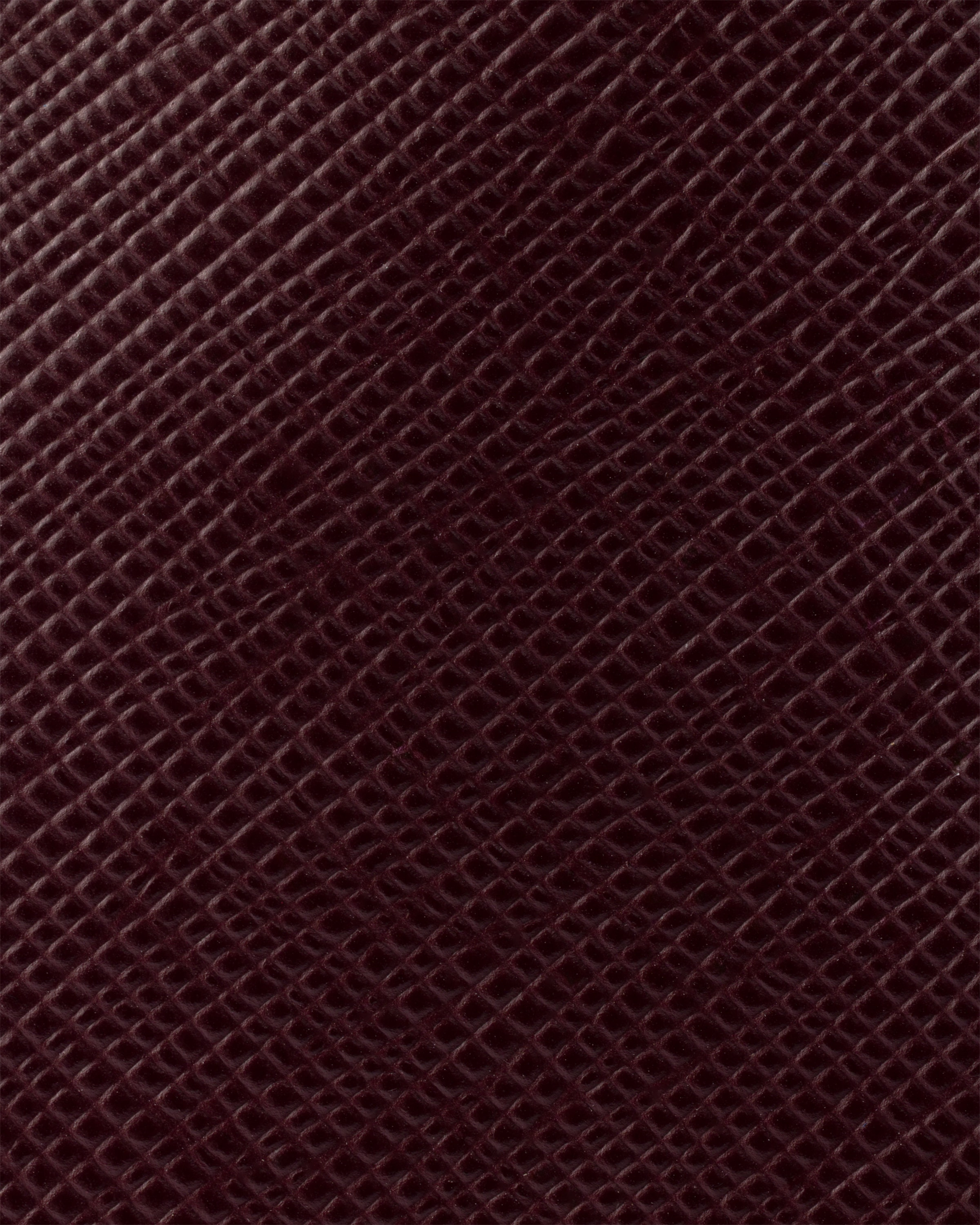 Prada Re-Edition 2005 Saffiano leather bag - 6