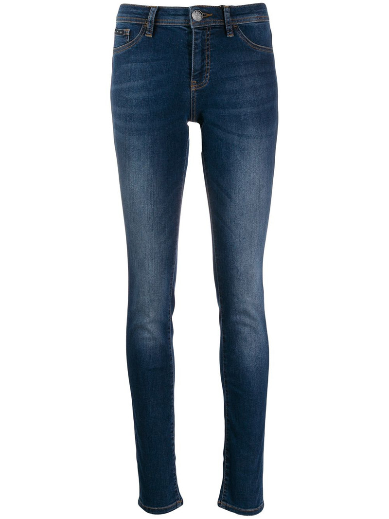 classic skinny jeans 1