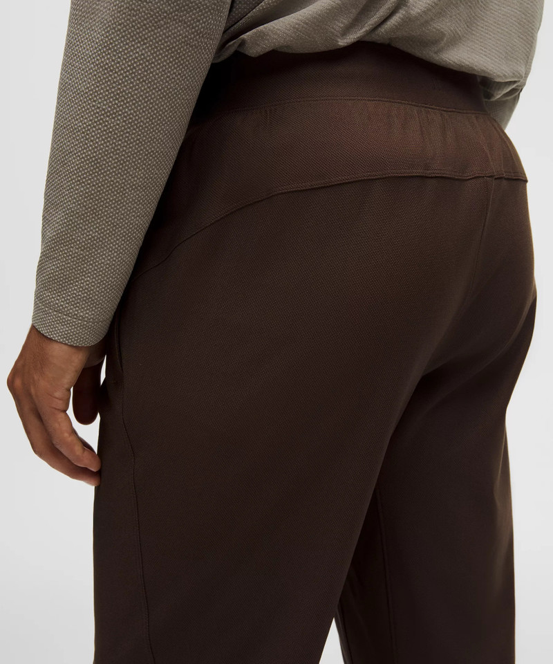 Knit-Warm-Up-Jogger-Regular 6