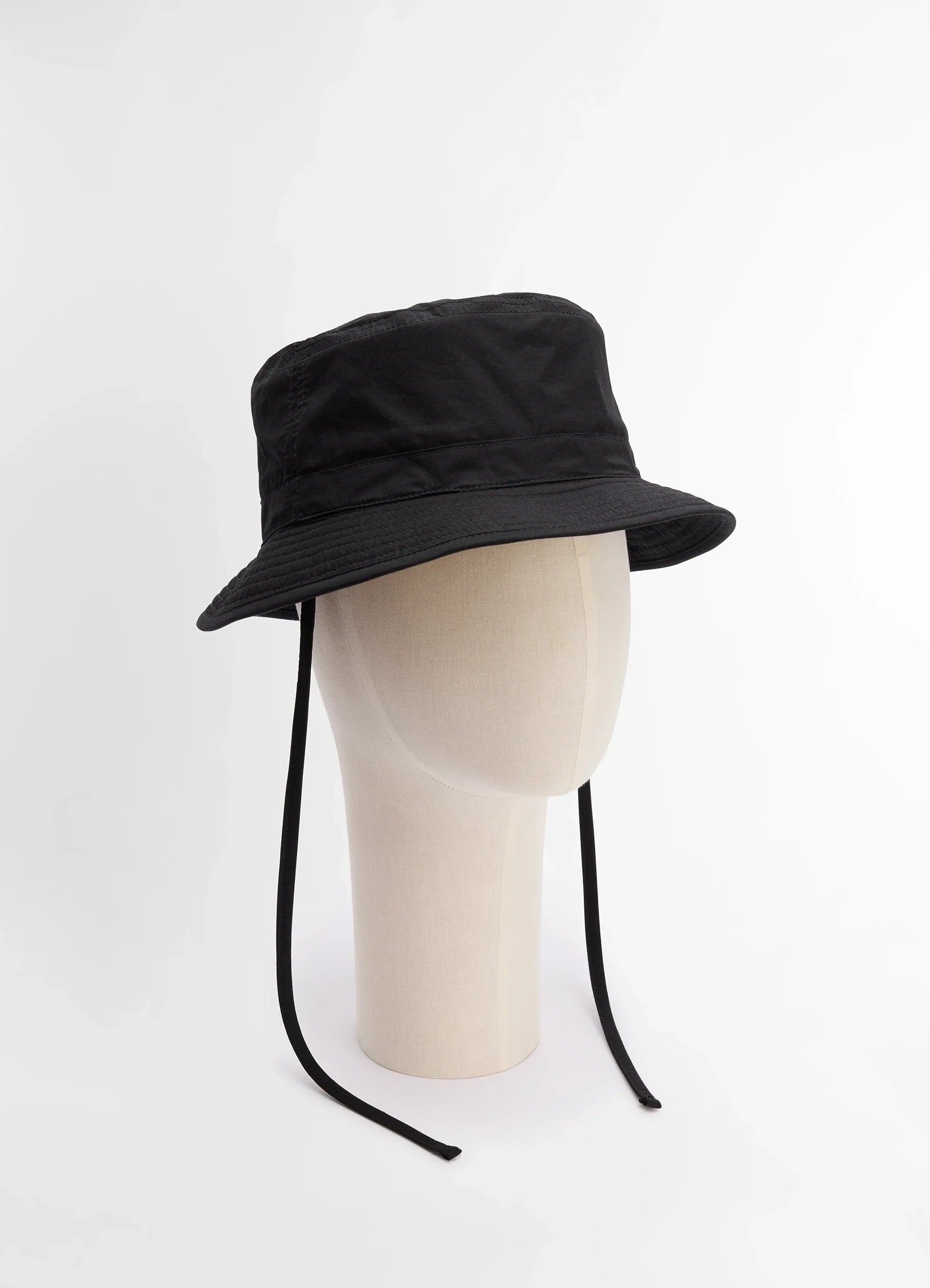 帽子 idea Lemaire 24ss DESERT BUCKET HAT Lemaire DESERT BUCKET HAT | REVERSIBLE