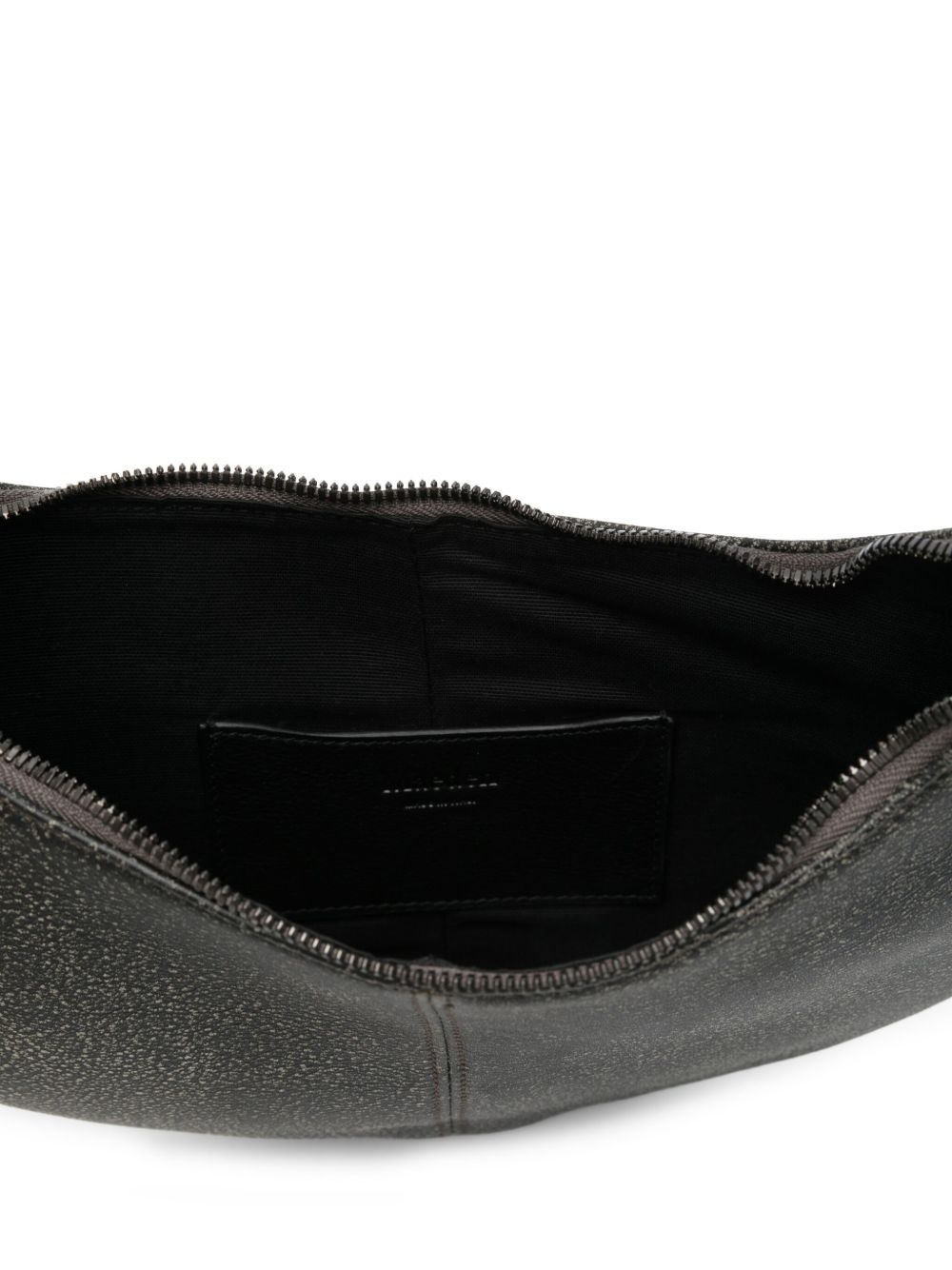 medium Market shoulder bag - 5